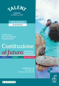 cover_costituzione al futuro