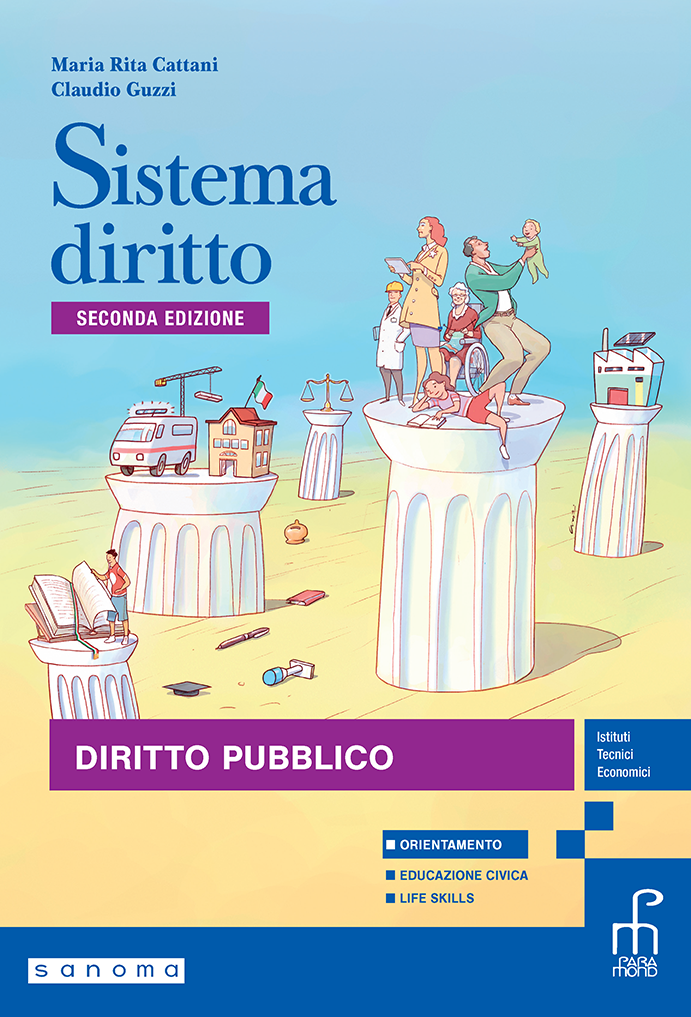 cover_diritto_pubblico