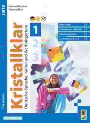 cover_kristallklar_BLAU_1