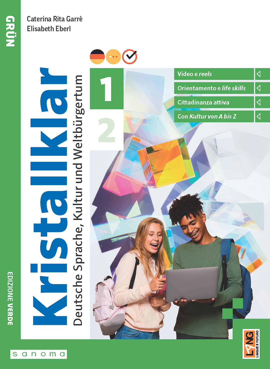 cover_kristallklar_GRUEN_1