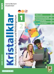 cover_kristallklar_GRUEN_1