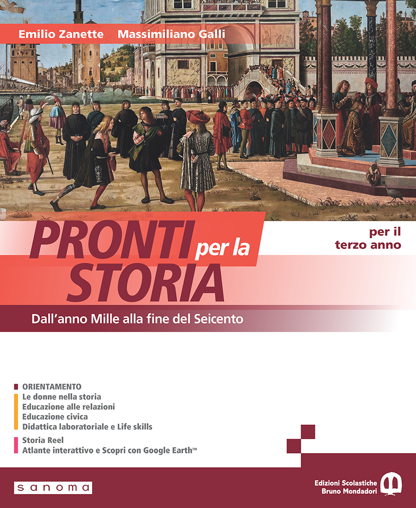 cover_pronti per la storia