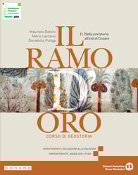 cover_ramo_oro