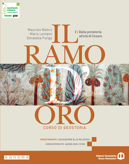 cover_ramo_oro