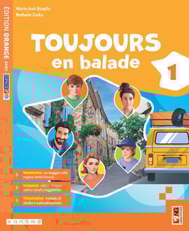 cover_toujours_en_balade1_orange