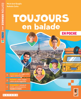 cover_toujours_en_balade_EN_POCHE_orange
