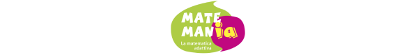digitale_logo_matemania