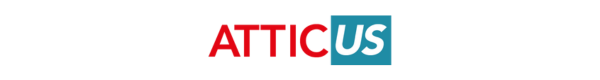 logo-atticus