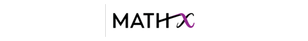 prodotti-digitali-mathX-logo-disciplinari