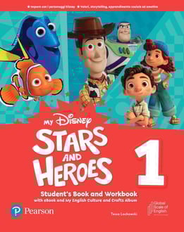 Disney 1 tagliato-1
