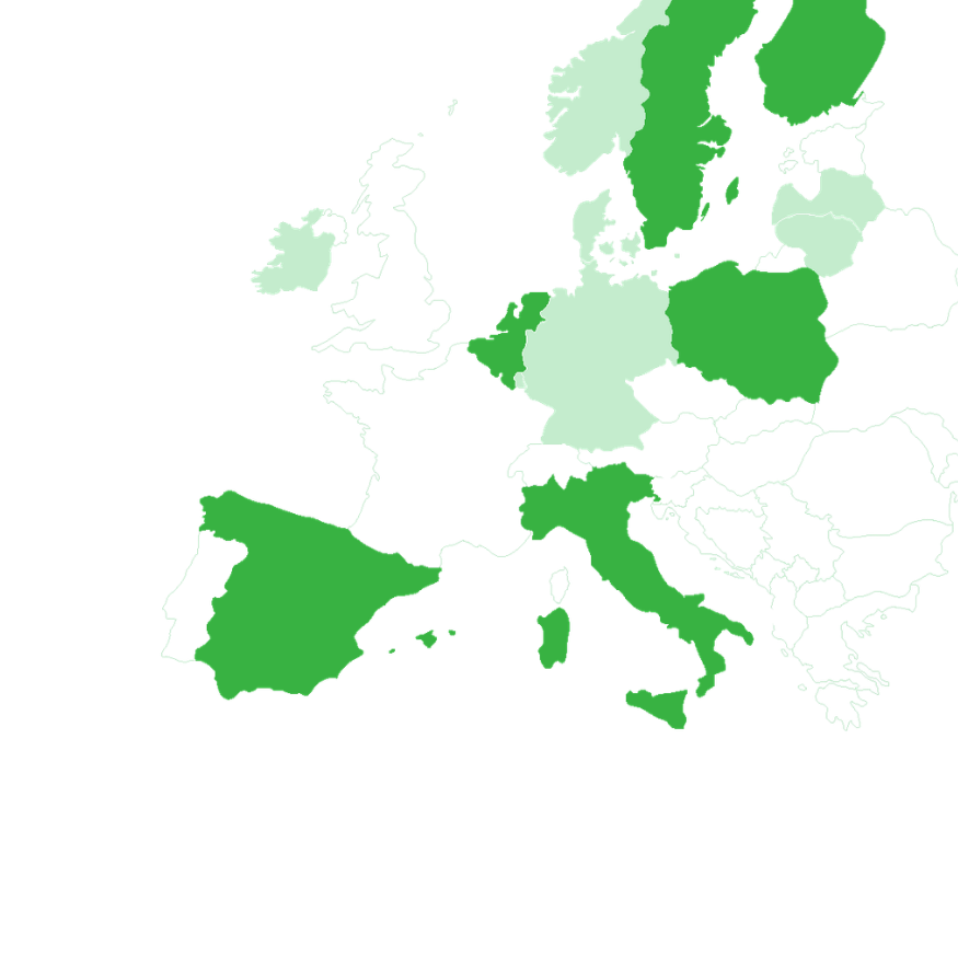 2026_ets_cartina
