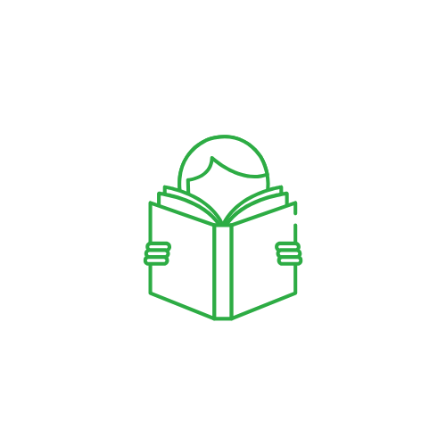 Pagina ETS_apprendimento