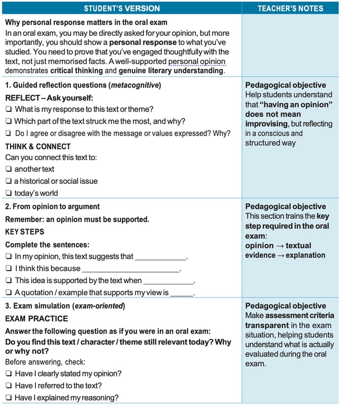 EnglishMag_2026_03marzo_minardi_tabella
