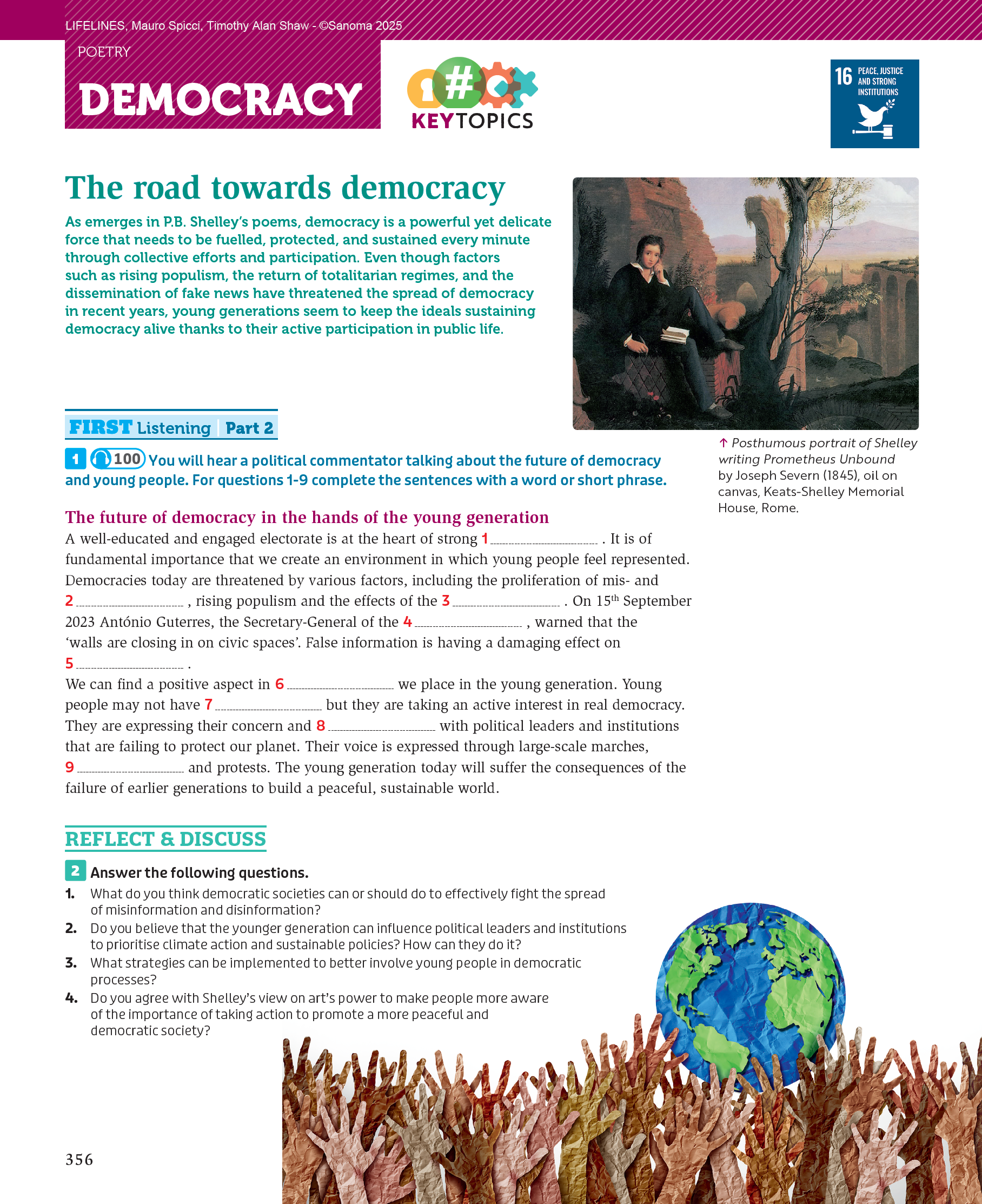 Englishmag_03marzo2025_LIFELINES_pag356
