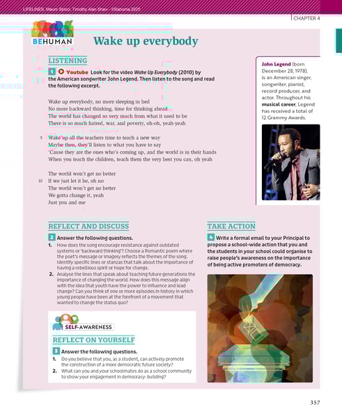 Englishmag_03marzo2025_LIFELINES_pag357