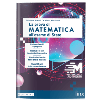 Esamestato-copertina-volume-guidoneok