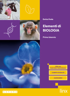elementi_biologia_cover
