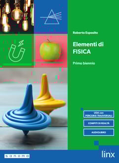 elementi_fisica_cover