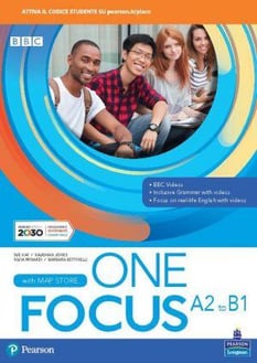 One Focus