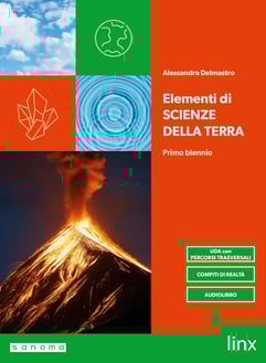 elementi_scienze_terra_cover