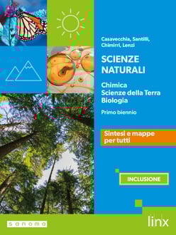 scienze_naturali_cover (1)