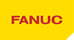 FANUC Logo_Yellow BG_4C_300dpi