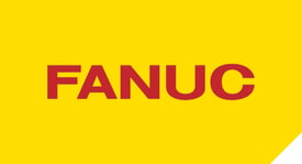 FANUC Logo_Yellow BG_4C_300dpi
