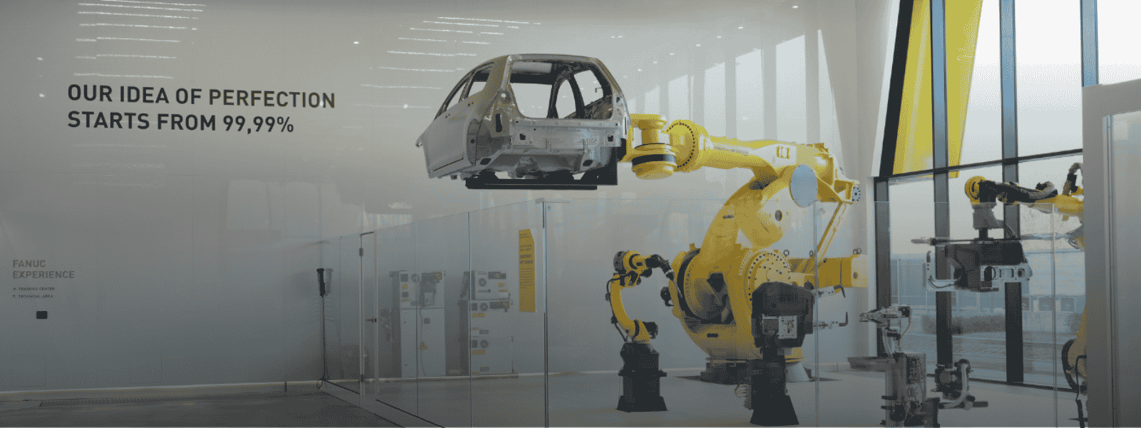 apertura-fanuc-sanoma