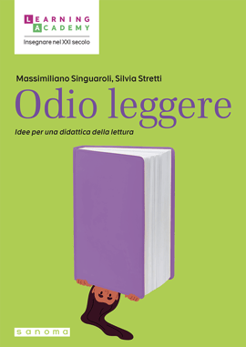 9791256030323_Odio_leggegere_Singuaroli