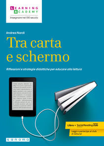 9791256031160_Tra_carta_schermo_cover