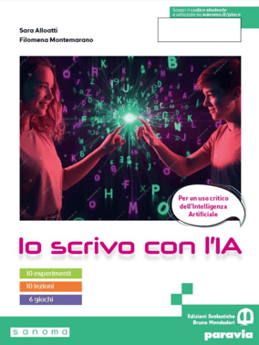 Scrivo_ia_cover
