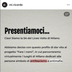 Singuaroli_Guadagni_presentiamoci
