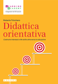 cover_didattica_orientativa