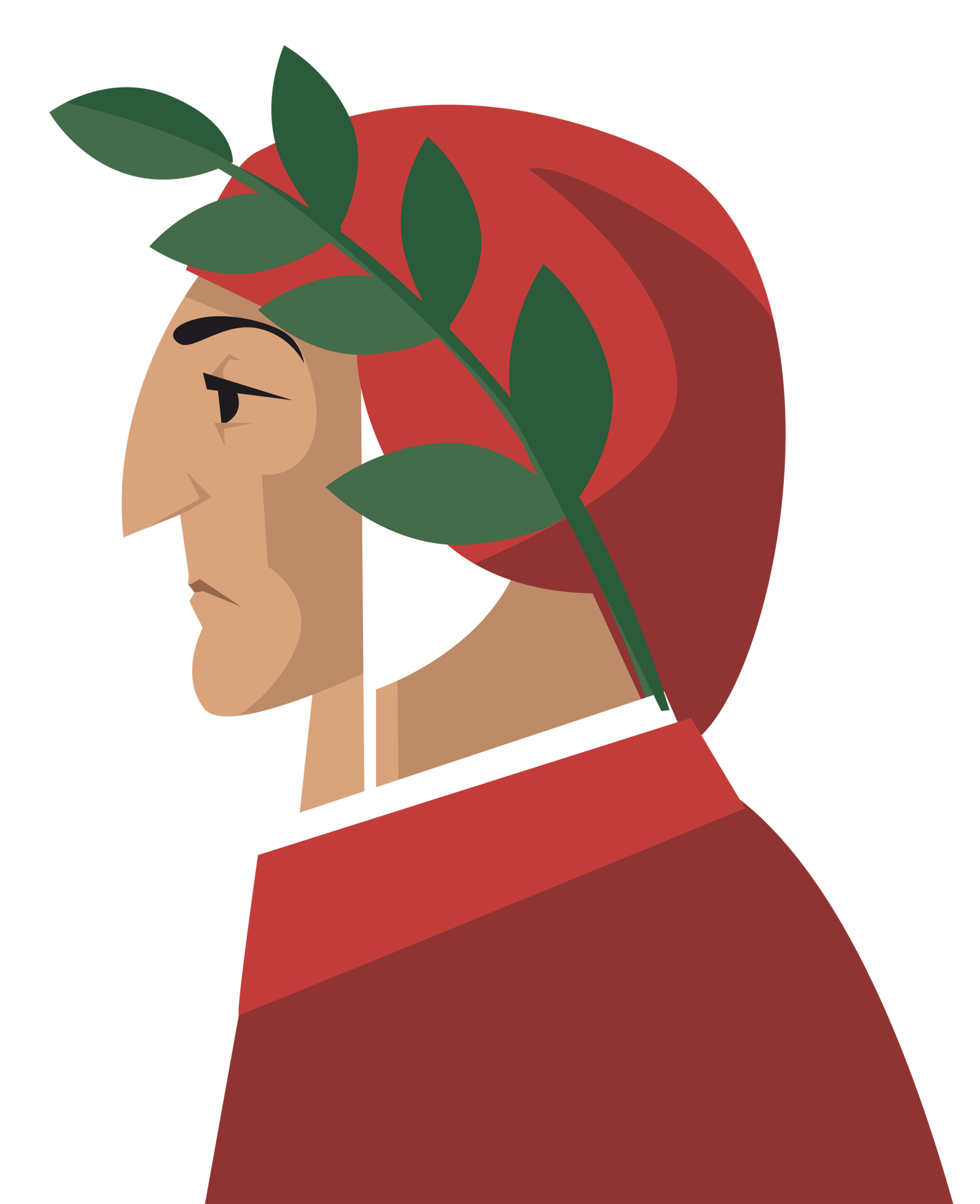 shutterstock_1159094359_Mantovani