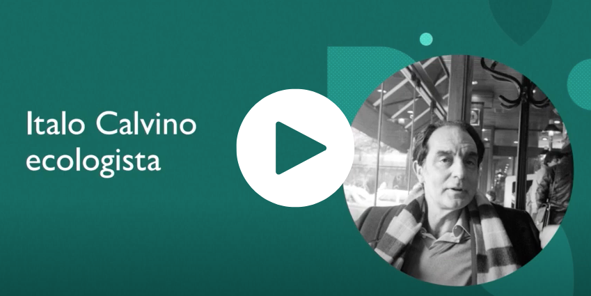 video_langella_calvino