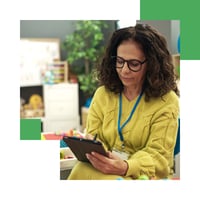 icona-formazione_autore-siamo_fatti_di_storie-1