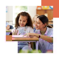 icona-formazione_autore-siamo_fatti_di_storie-2