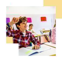 icona-formazione_autore-siamo_fatti_di_storie-3