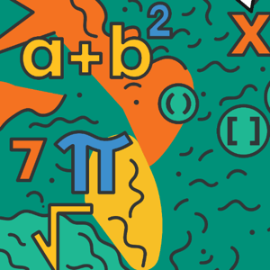 icona-formazione_autore-numb3rs