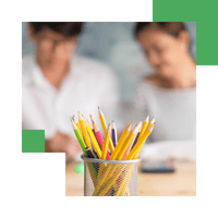 icona-formazione_autore-siamo_fatti_di_storie-1