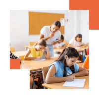 icona-formazione_autore-siamo_fatti_di_storie-2