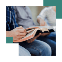 icona-formazione_autore-siamo_fatti_di_storie-3