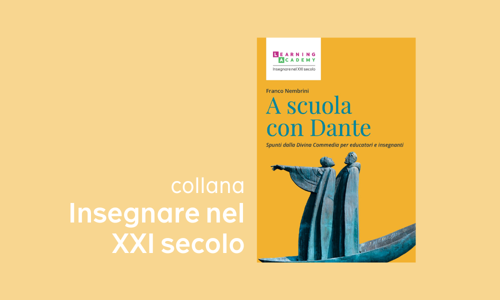 Formazione_Academy_AScuolaConDante