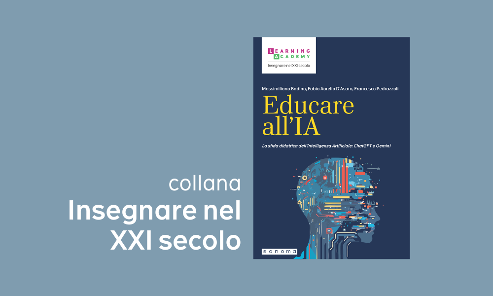 Formazione_Academy_EducareAI