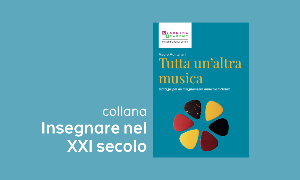 Formazione_Academy_TuttaUnAltraMusica