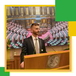 Foto Comitati_Mauro Bondì