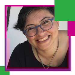 Foto docente Campanile