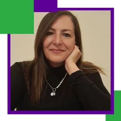 Foto docente Di Giovanni