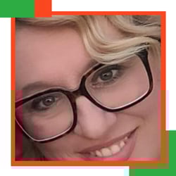 Foto docente Felicella