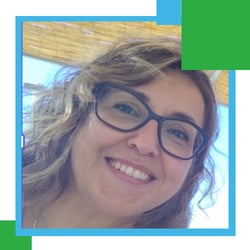 Foto docente Ventura